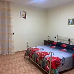 Da Raffaella Apartment