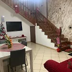 Apartment Da Raffaella Cicciano