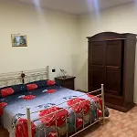 Da Raffaella Apartment Cicciano