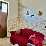 Da Raffaella Cicciano