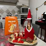 Da Raffaella * Cicciano