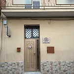 Apartment Da Raffaella