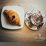 Da Raffaella * Cicciano