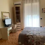 Da Raffaella Apartment Cicciano