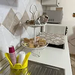 Da Raffaella Apartment *