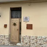 Da Raffaella Apartment *