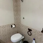 Da Raffaella Apartment *