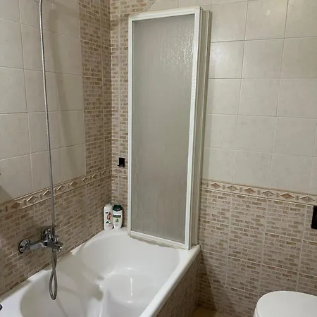 Da Raffaella Cicciano