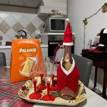 Da Raffaella * Cicciano