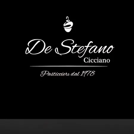 Da Raffaella Apartamento *