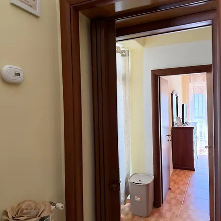 Da Raffaella * Cicciano
